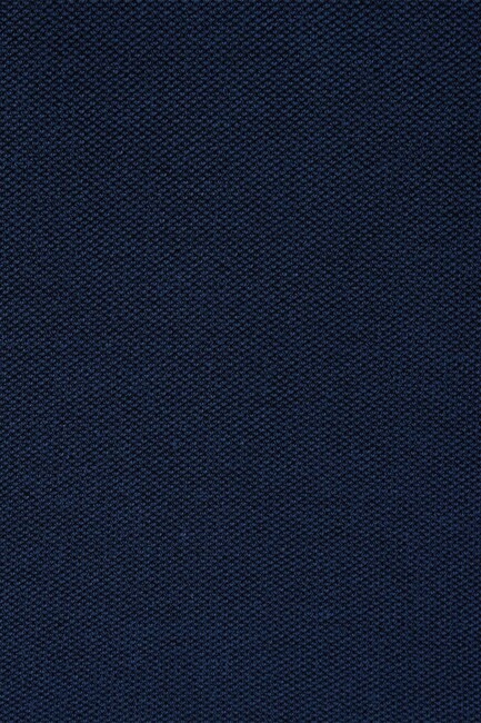 Erkek Tshırt LF2041476 Lacivert - Thumbnail