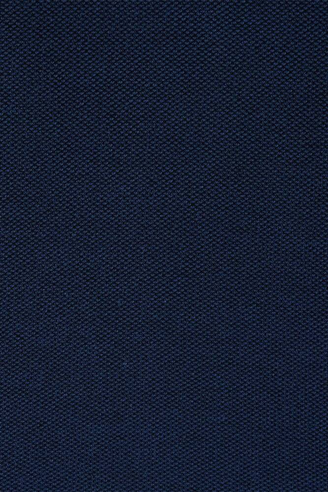 Erkek Tshırt LF2041476 Lacivert 