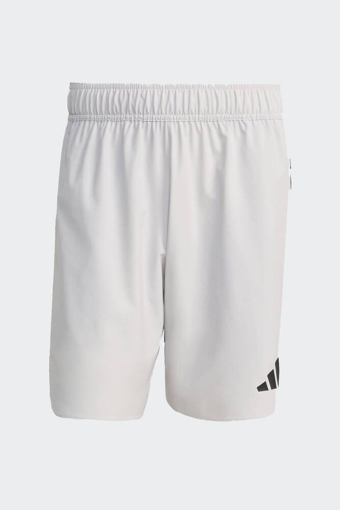 Erkek Tt Şort KE8369 Gri 