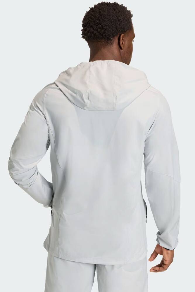 Erkek Tt Tceket KD3336 Gri 