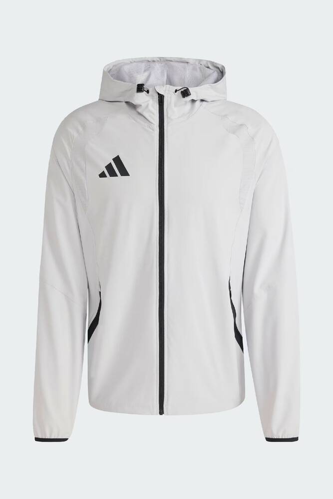 Erkek Tt Tceket KD3336 Gri 