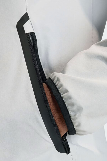 Erkek Tt Tceket KD3336 Gri - Thumbnail