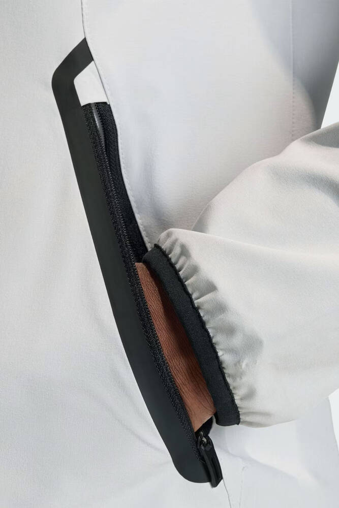 Erkek Tt Tceket KD3336 Gri 