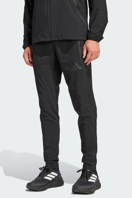 Erkek Tt W Eşofman Altı JM5541 Siyah (2)