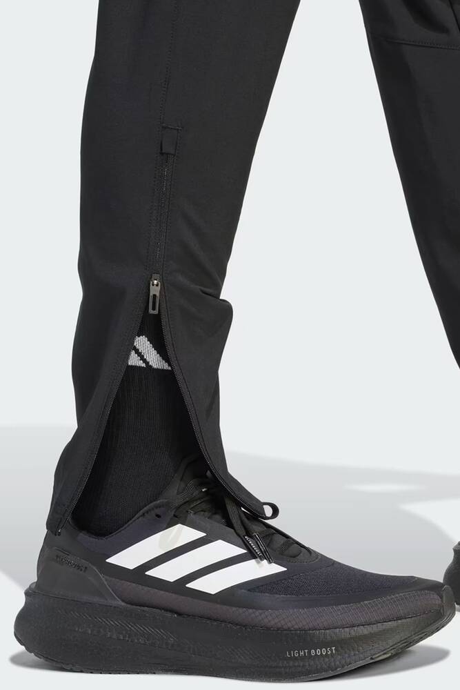 Erkek Tt W Eşofman Altı JM5541 Siyah 