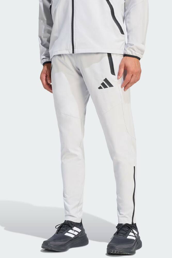 Erkek Tt W Eşofman Altı KE8363 Gri 