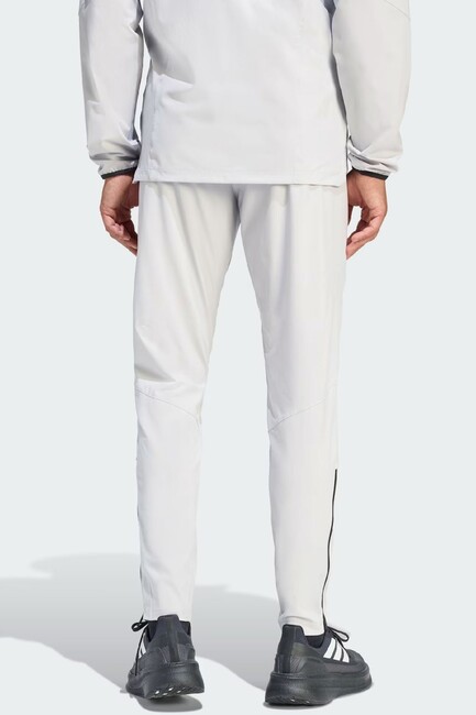 Erkek Tt W Eşofman Altı KE8363 Gri (2)