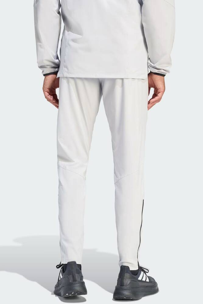 Erkek Tt W Eşofman Altı KE8363 Gri 