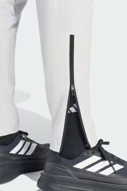 Erkek Tt W Eşofman Altı KE8363 Gri - Thumbnail