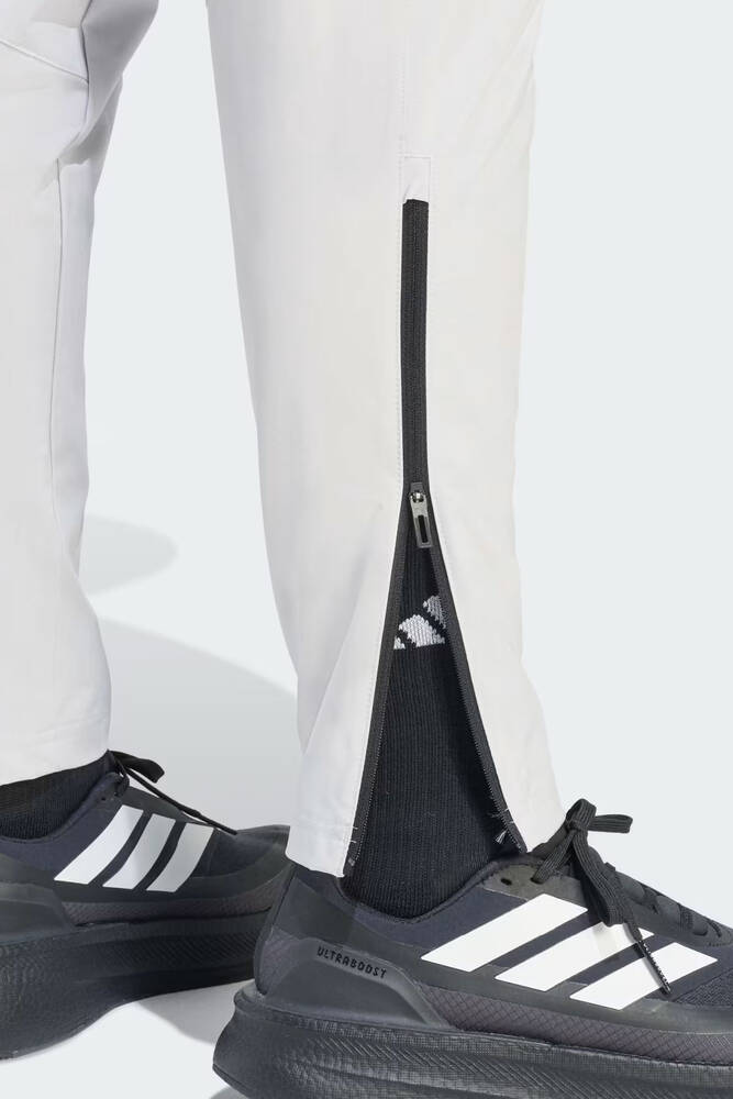 Erkek Tt W Eşofman Altı KE8363 Gri 