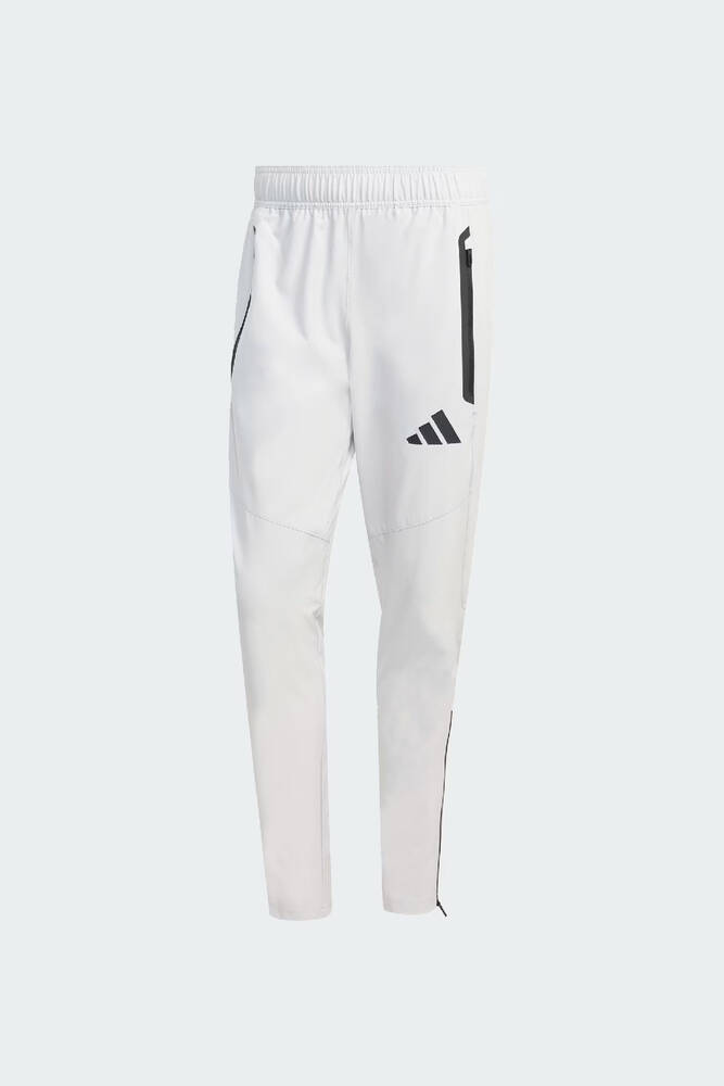 Erkek Tt W Eşofman Altı KE8363 Gri 