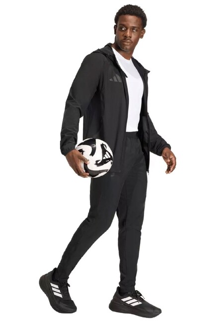 Erkek Tt Wb Ceket JM5539 Siyah (2)