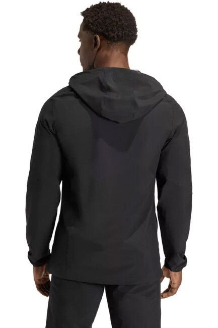 Erkek Tt Wb Ceket JM5539 Siyah (3)