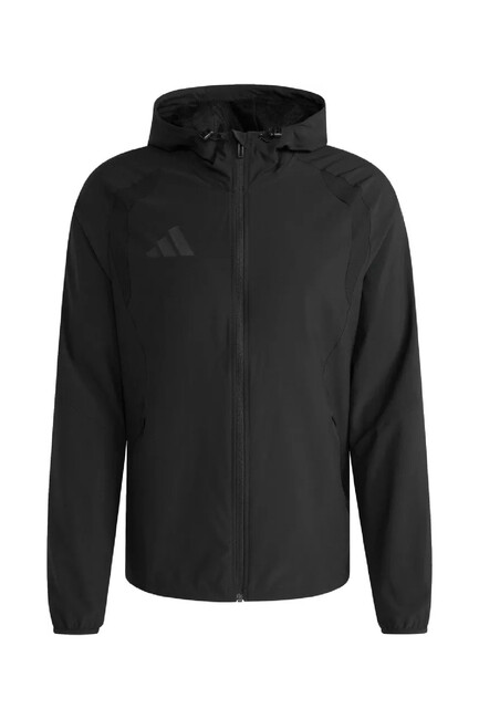 Erkek Tt Wb Ceket JM5539 Siyah - Thumbnail