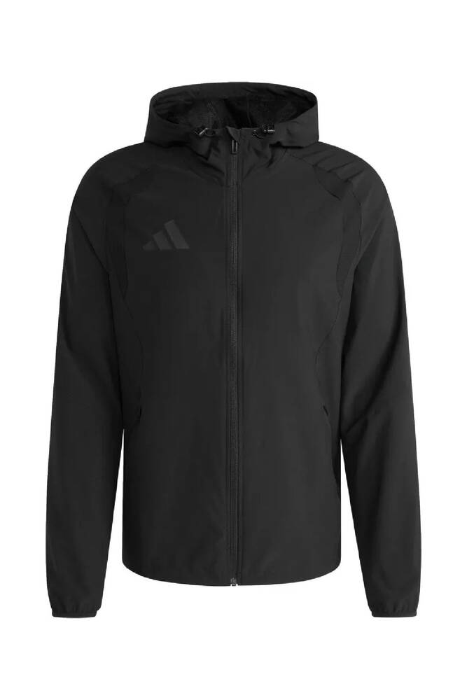 Erkek Tt Wb Ceket JM5539 Siyah 