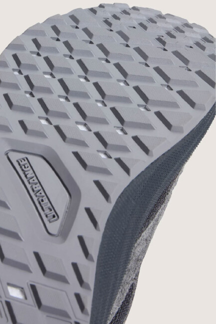 Erkek Ultrarange Neo 2.0 Ayakkabı VN000EJ8GR61 Gri - 5