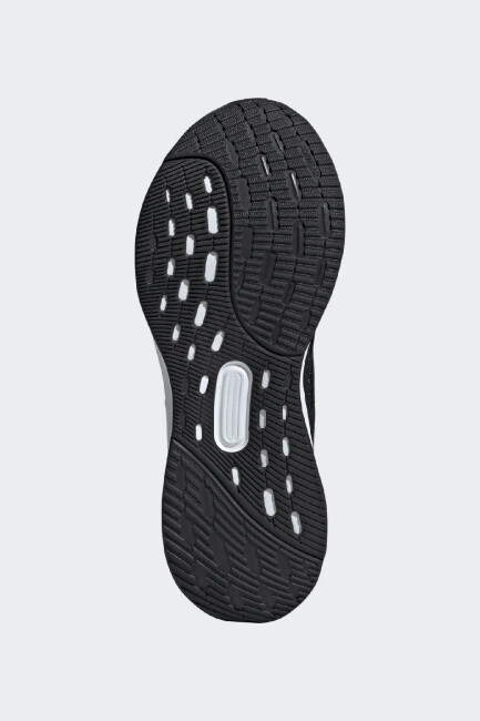 Erkek Ultrarun 5 Koşu Ayakkabısı IE8794 Siyah  (2)