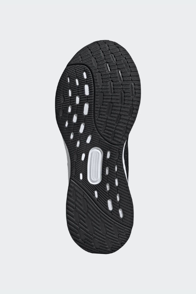 Erkek Ultrarun 5 Koşu Ayakkabısı IE8794 Siyah - 3