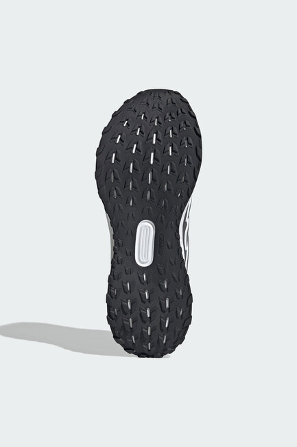 Erkek Ultrarun 5 TR Koşu Ayakkabısı JP5907 Beyaz (3)