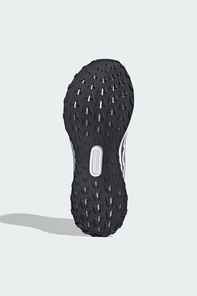 Erkek Ultrarun 5 TR Koşu Ayakkabısı JP5907 Beyaz 