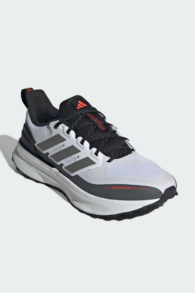 Erkek Ultrarun 5 TR Koşu Ayakkabısı JP5907 Beyaz 