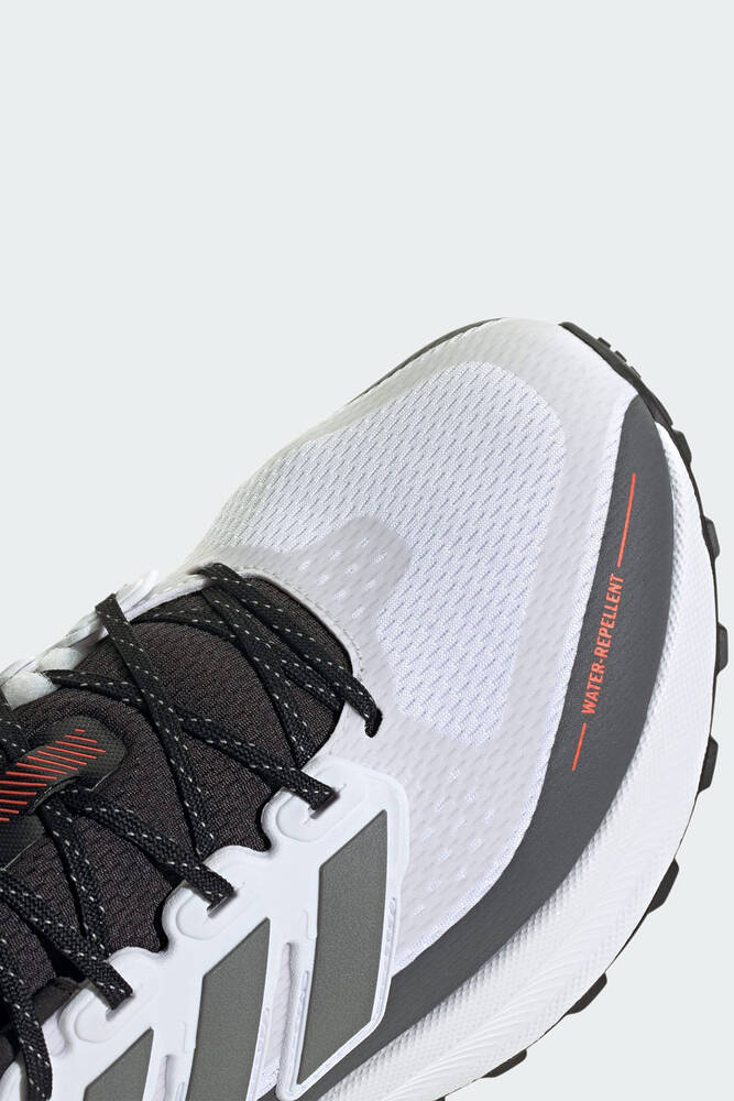 Erkek Ultrarun 5 TR Koşu Ayakkabısı JP5907 Beyaz 