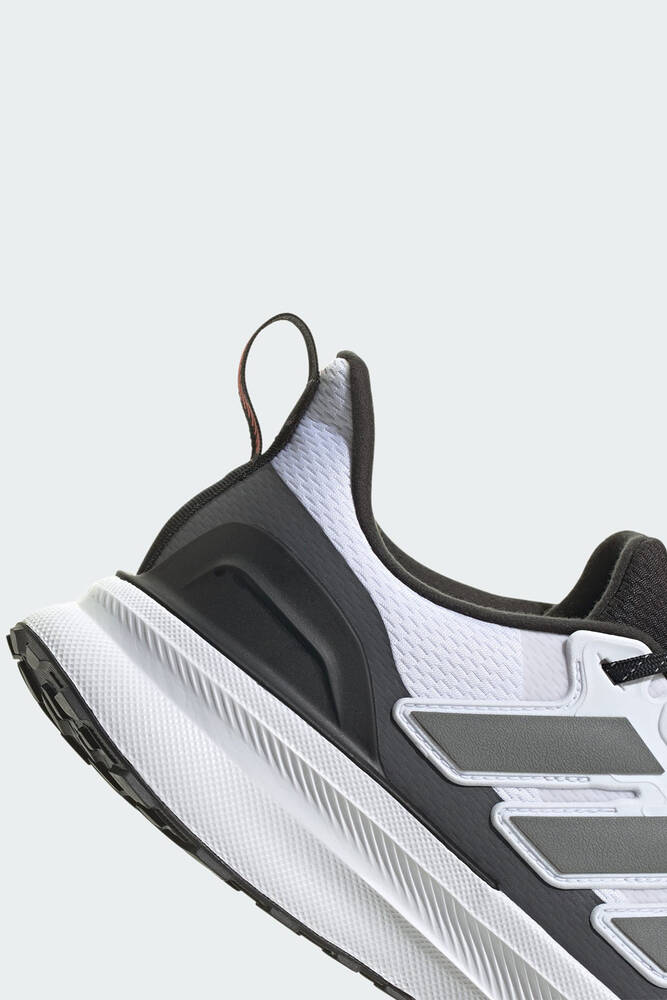 Erkek Ultrarun 5 TR Koşu Ayakkabısı JP5907 Beyaz 