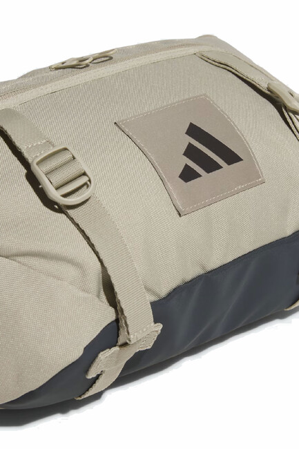 Erkek Utl X-Body Bel Çantası KA1480 Bej (3)