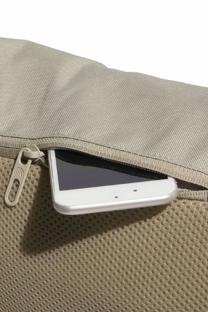 Erkek Utl X-Body Bel Çantası KA1480 Bej 