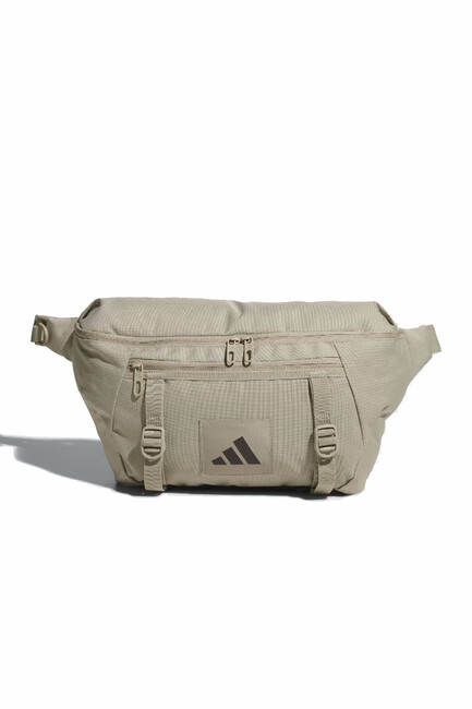 Erkek Utl X-Body Bel Çantası KA1480 Bej (1)