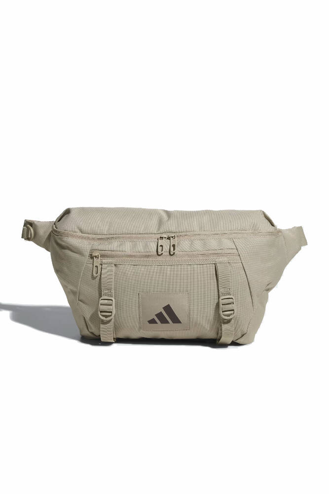 Erkek Utl X-Body Bel Çantası KA1480 Bej 
