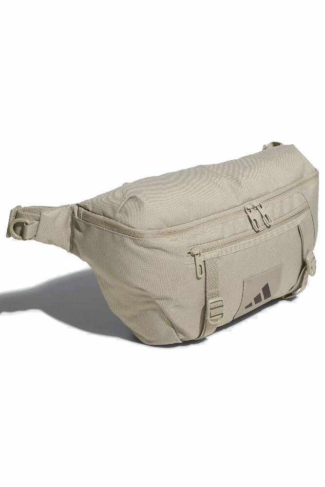 Erkek Utl X-Body Bel Çantası KA1480 Bej 
