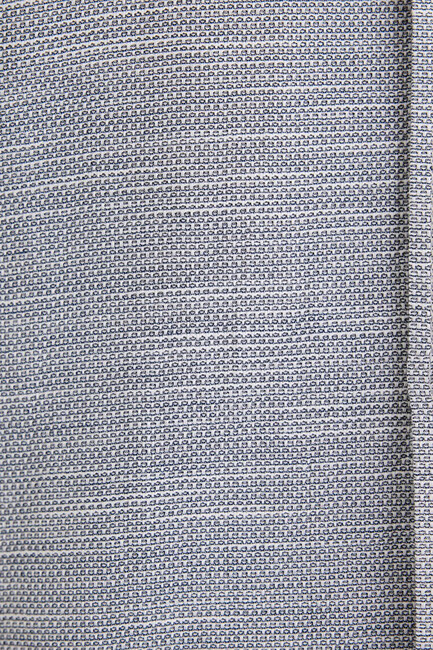 Erkek Uzun Kol Gömlek 020579-86998 Gri - Thumbnail