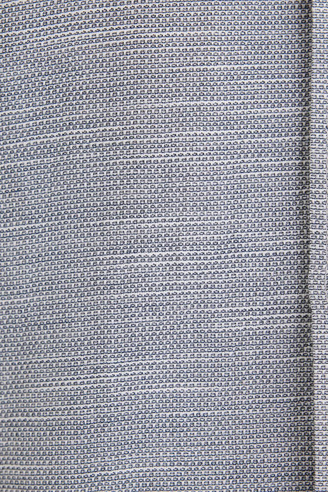 Erkek Uzun Kol Gömlek 020579-86998 Gri 