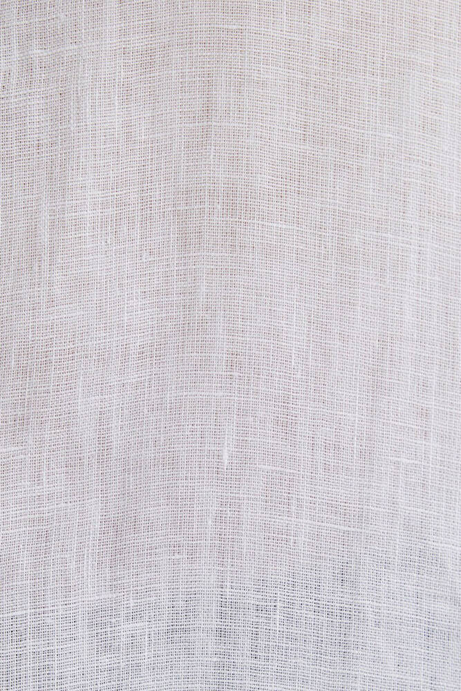 Erkek Uzun Kol Gömlek 0210492-620 Beyaz 