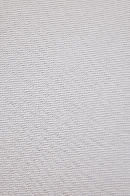 Erkek Uzun Kol Gömlek 0211092-620 Beyaz - Thumbnail