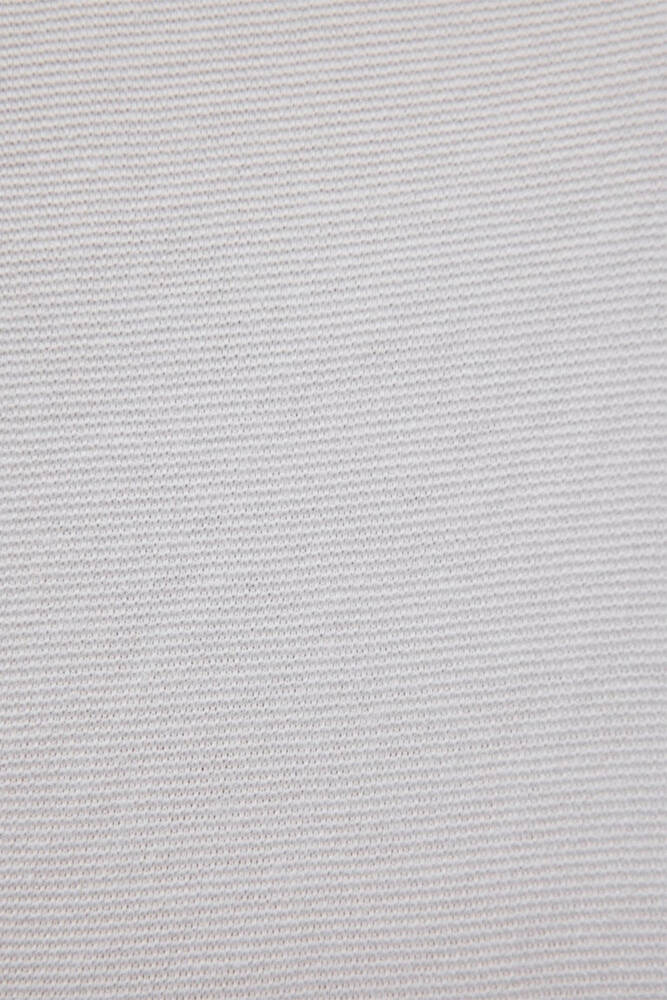 Erkek Uzun Kol Gömlek 0211092-620 Beyaz 