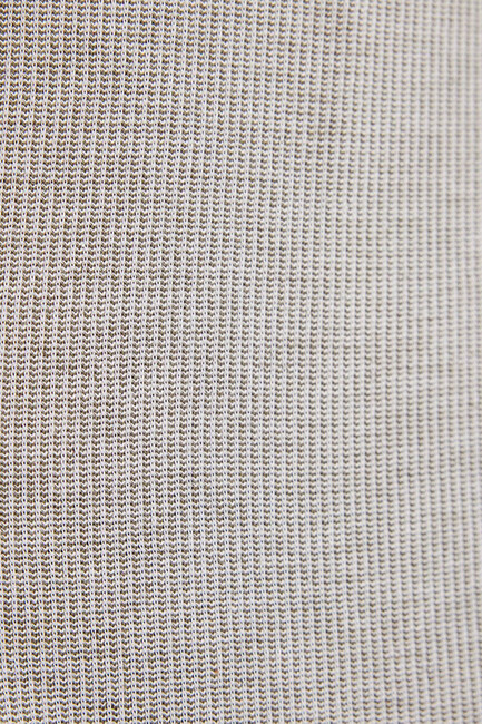 Erkek Uzun Kol Gömlek 0211524-86961 Gri - Thumbnail