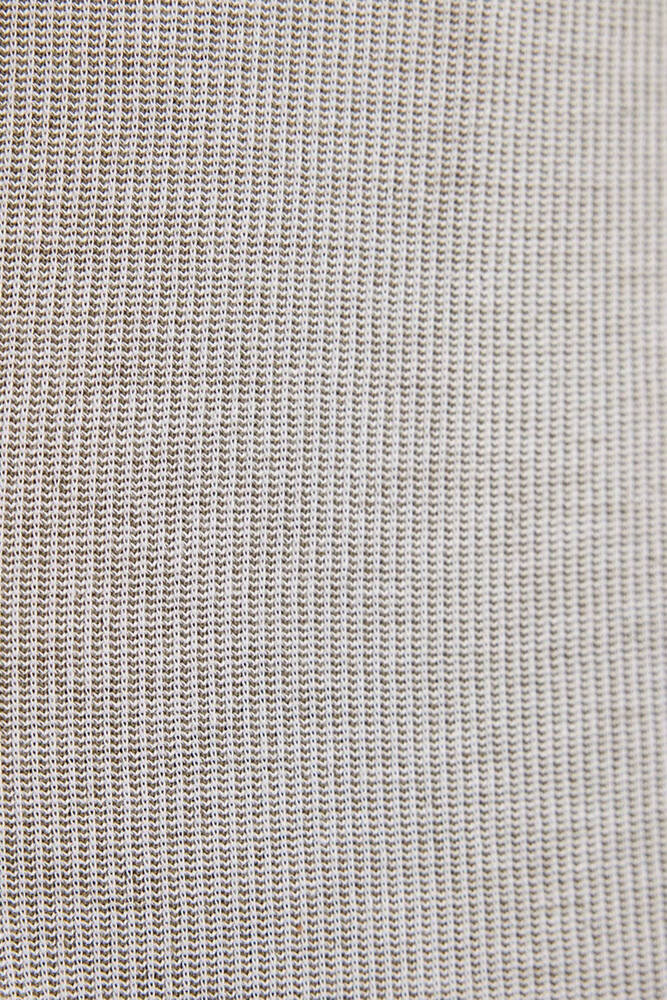 Erkek Uzun Kol Gömlek 0211524-86961 Gri 