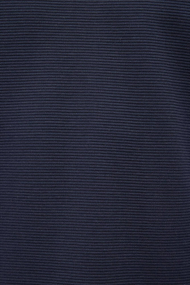 Erkek Uzun Kol Penye 064622-26828 Lacivert 