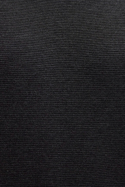 Erkek Uzun Kol Penye 064622-26834 Gri - Thumbnail