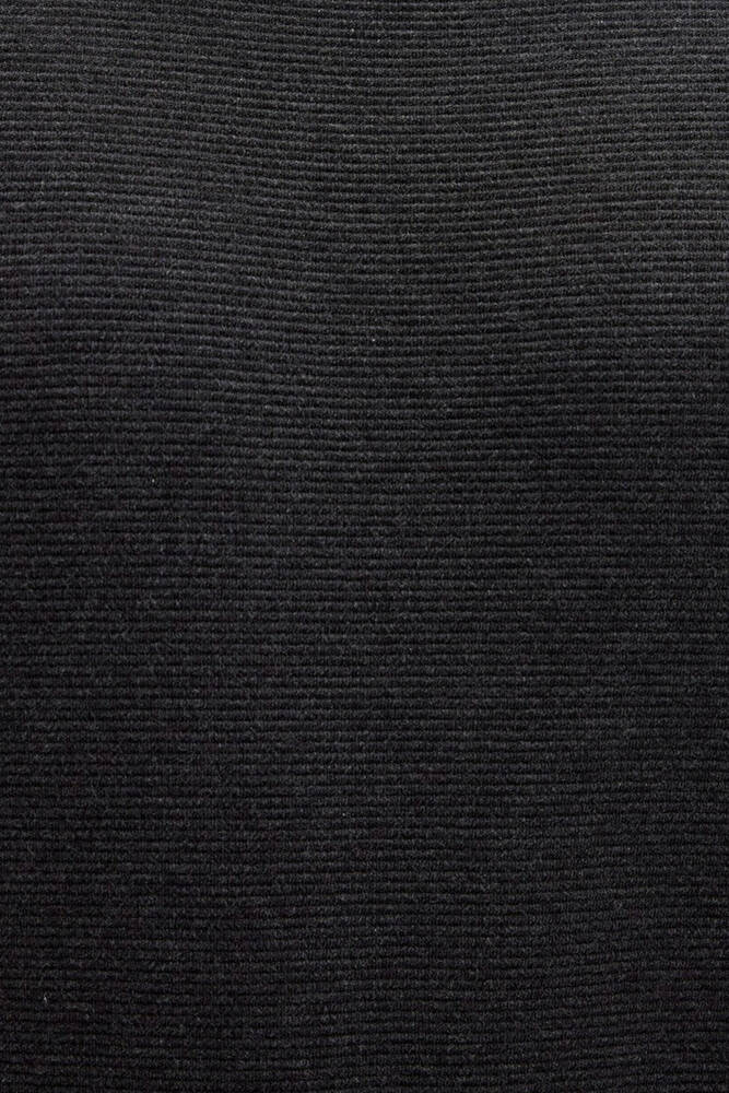 Erkek Uzun Kol Penye 064622-26834 Gri 