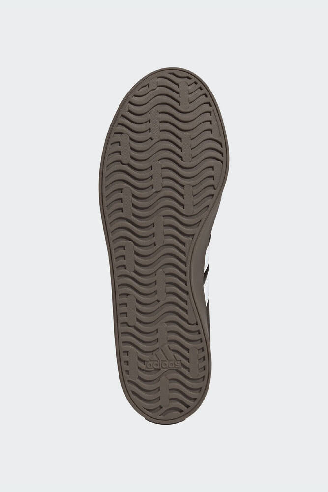 Erkek VL Court 3.0 Ayakkabı ID6286 Siyah 