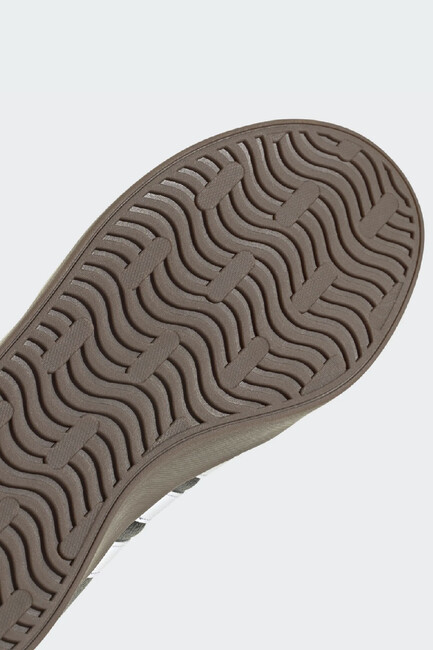 Erkek VL Court 3.0 Ayakkabı ID6286 Siyah - Thumbnail