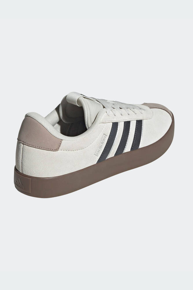 Erkek VL Court 3.0 Ayakkabı JP5288 Bej 