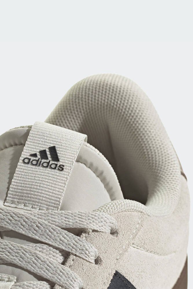 Erkek VL Court 3.0 Ayakkabı JP5288 Bej 