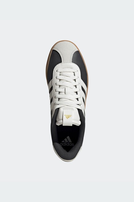 Erkek VL Court 3.0 Ayakkabı JR8638 Siyah (2)