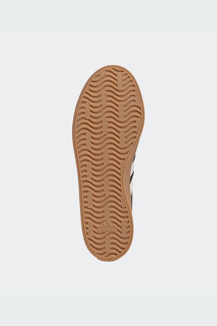 Erkek VL Court 3.0 Ayakkabı JR8638 Siyah (3)