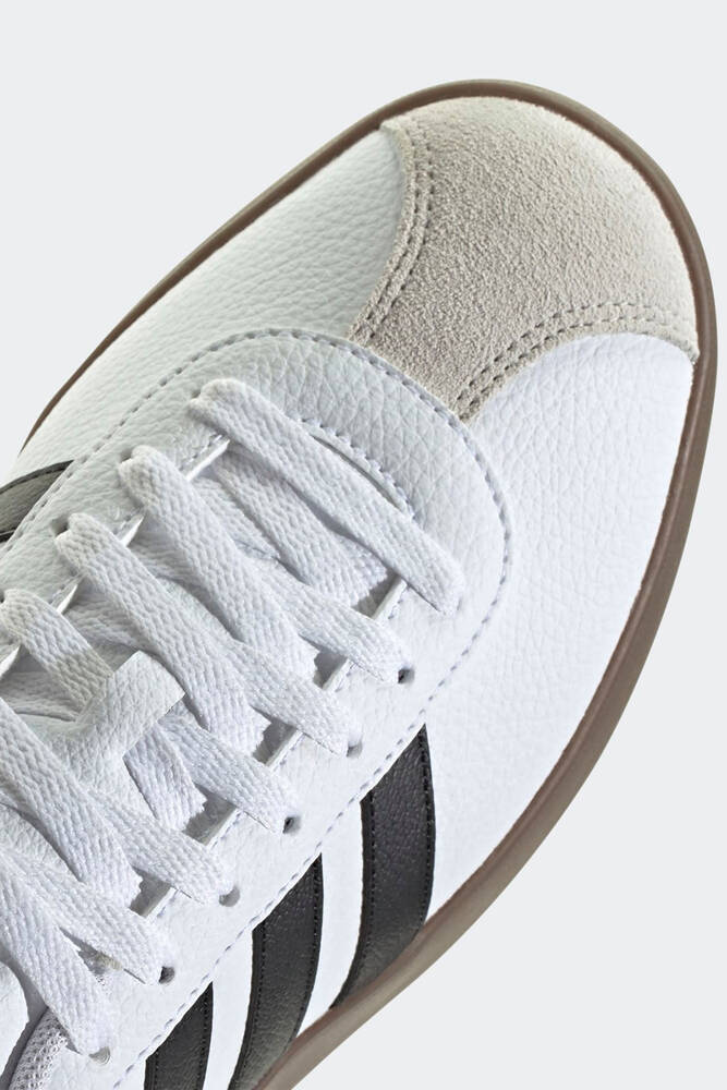 Erkek VL Court 3.0 Ayakkabı ID6285 Beyaz 