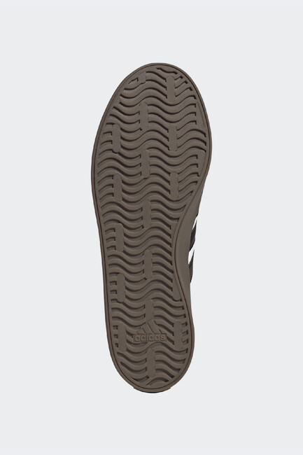 Erkek VL Court 3.0 Ayakkabı ID6285 Beyaz (3)